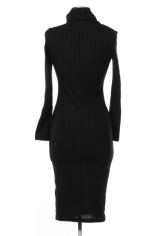 Sukienka SHEIN, Rozmiar S, Kolor Czarny, Cena 33,99 zł