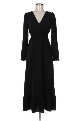 Rochie SHEIN, Mărime XS, Culoare Negru, Preț 77,17 Lei