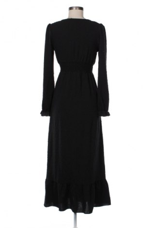 Rochie SHEIN, Mărime XS, Culoare Negru, Preț 77,17 Lei