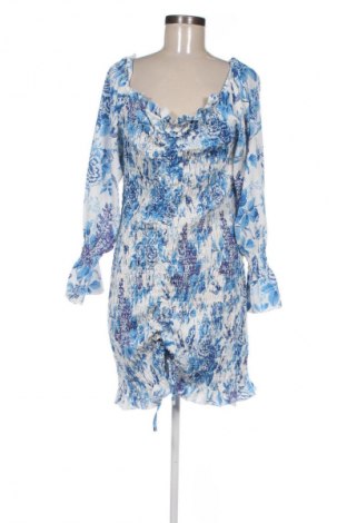 Ruha SHEIN, Méret XL, Szín Sokszínű, Ár 3 929 Ft