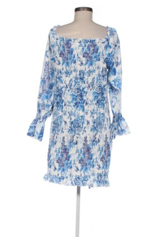 Ruha SHEIN, Méret XL, Szín Sokszínű, Ár 3 929 Ft