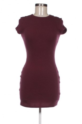 Φόρεμα SHEIN, Μέγεθος S, Χρώμα Κόκκινο, Τιμή 14,83 €