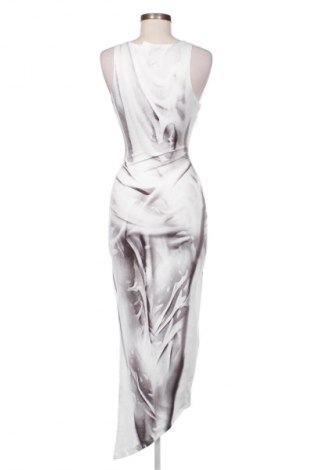 Rochie SHEIN, Mărime S, Culoare Multicolor, Preț 61,99 Lei