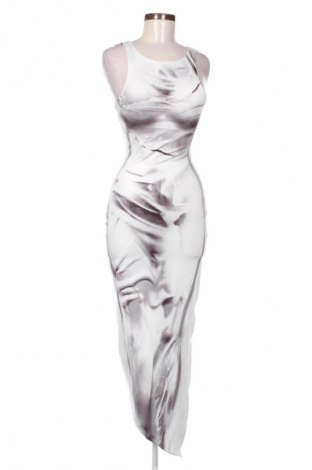 Rochie SHEIN, Mărime S, Culoare Multicolor, Preț 61,99 Lei