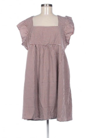 Rochie SHEIN, Mărime XL, Culoare Multicolor, Preț 61,99 Lei