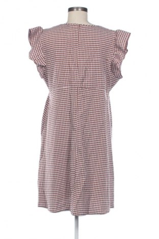 Rochie SHEIN, Mărime XL, Culoare Multicolor, Preț 61,99 Lei