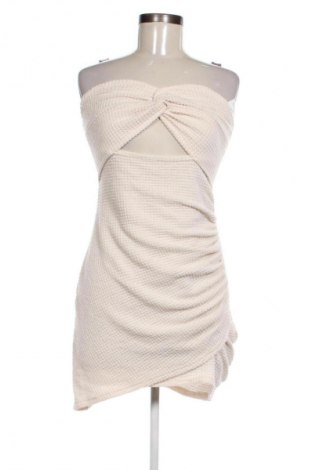 Ruha SHEIN, Méret M, Szín Ekrü
, Ár 5 800 Ft