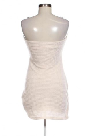 Ruha SHEIN, Méret M, Szín Ekrü
, Ár 5 800 Ft