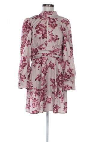 Sukienka SHEIN, Rozmiar S, Kolor Kolorowy, Cena 66,67 zł