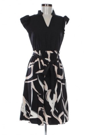 Sukienka SHEIN, Rozmiar M, Kolor Kolorowy, Cena 66,67 zł