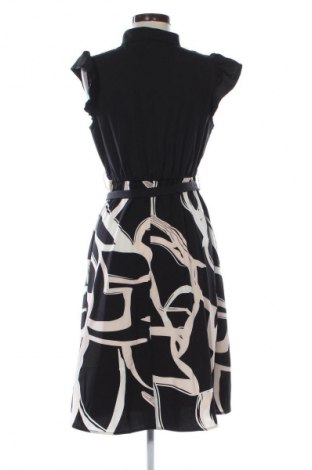 Sukienka SHEIN, Rozmiar M, Kolor Kolorowy, Cena 66,67 zł