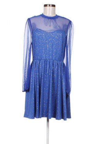 Rochie SHEIN, Mărime L, Culoare Multicolor, Preț 76,32 Lei