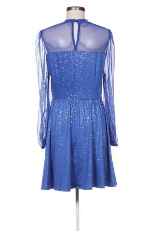 Rochie SHEIN, Mărime L, Culoare Multicolor, Preț 76,32 Lei