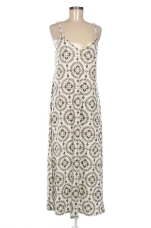 Rochie SHEIN, Mărime S, Culoare Multicolor, Preț 76,32 Lei