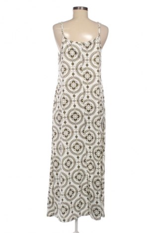 Rochie SHEIN, Mărime S, Culoare Multicolor, Preț 76,32 Lei