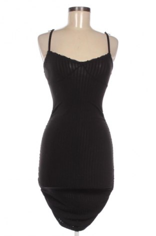 Šaty  SHEIN, Veľkosť XS, Farba Čierna, Cena  14,83 €