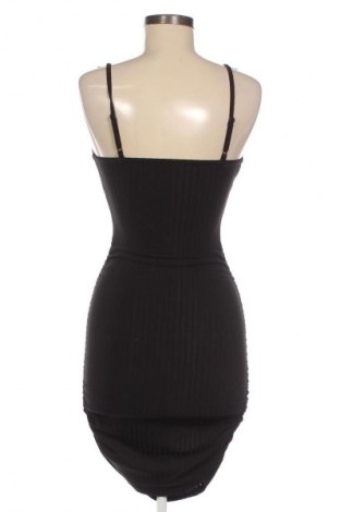 Šaty  SHEIN, Veľkosť XS, Farba Čierna, Cena  14,83 €