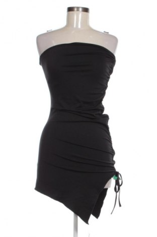 Φόρεμα SHEIN, Μέγεθος S, Χρώμα Μαύρο, Τιμή 7,90 €