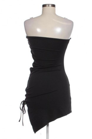 Φόρεμα SHEIN, Μέγεθος S, Χρώμα Μαύρο, Τιμή 7,90 €