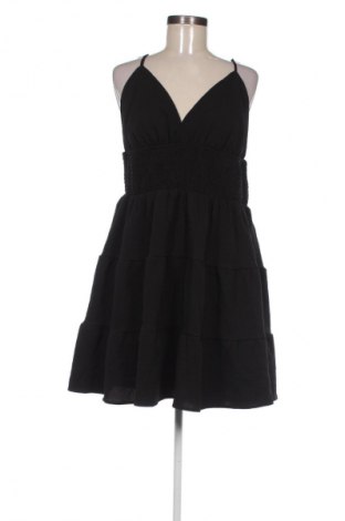 Šaty  SHEIN, Veľkosť XXL, Farba Čierna, Cena  11,95 €