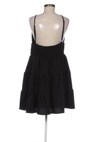 Šaty  SHEIN, Veľkosť XXL, Farba Čierna, Cena  11,95 €