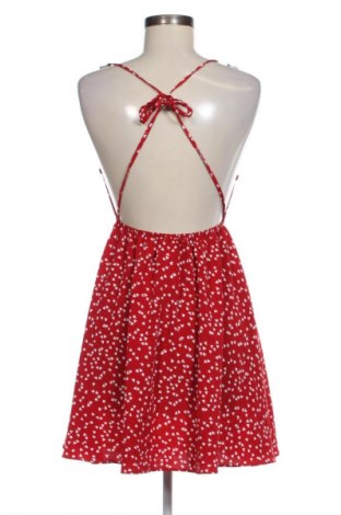 Φόρεμα SHEIN, Μέγεθος S, Χρώμα Πολύχρωμο, Τιμή 14,83 €