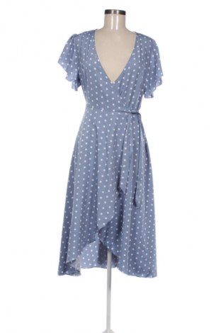 Φόρεμα SHEIN, Μέγεθος M, Χρώμα Πολύχρωμο, Τιμή 14,77 €