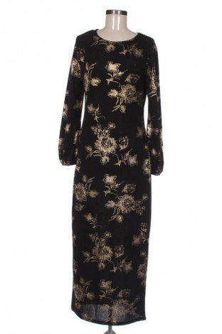 Kleid SHEIN, Größe XL, Farbe Mehrfarbig, Preis € 14,77