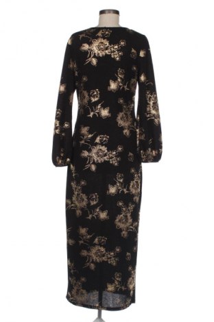 Kleid SHEIN, Größe XL, Farbe Mehrfarbig, Preis € 14,77