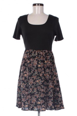 Rochie SHEIN, Mărime M, Culoare Multicolor, Preț 76,32 Lei