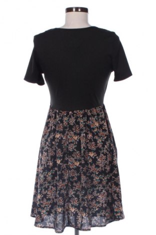 Rochie SHEIN, Mărime M, Culoare Multicolor, Preț 76,32 Lei