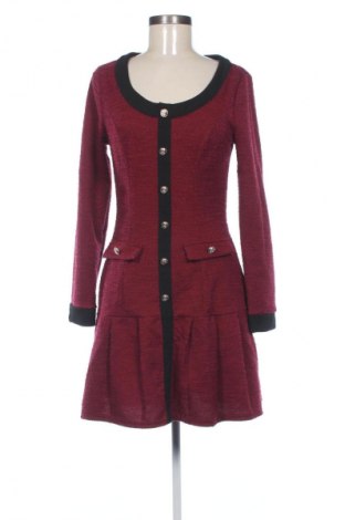 Kleid SHEIN, Größe M, Farbe Lila, Preis 14,77 €