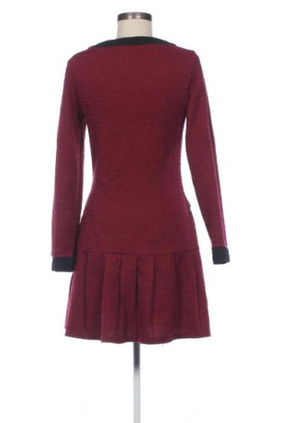 Kleid SHEIN, Größe M, Farbe Lila, Preis 14,77 €