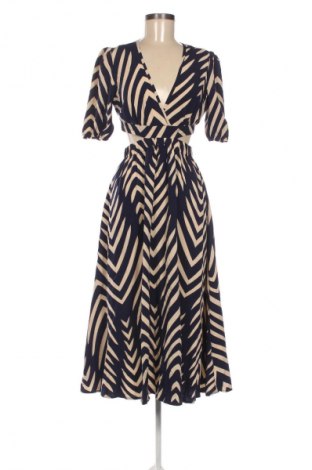 Rochie SHEIN, Mărime S, Culoare Multicolor, Preț 76,00 Lei