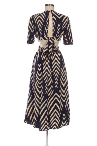 Rochie SHEIN, Mărime S, Culoare Multicolor, Preț 76,00 Lei