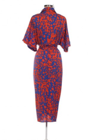 Rochie SHEIN, Mărime S, Culoare Multicolor, Preț 76,00 Lei