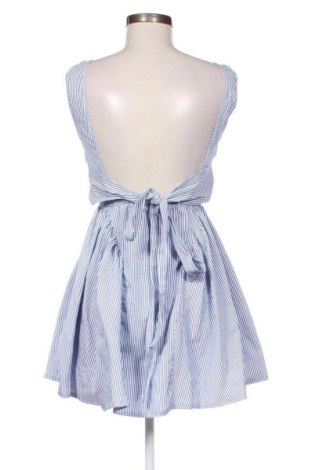 Sukienka SHEIN, Rozmiar S, Kolor Kolorowy, Cena 53,99 zł