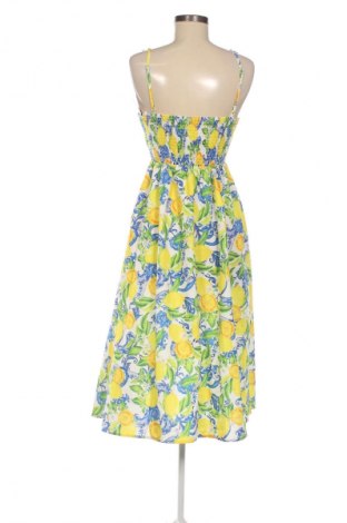 Šaty  SHEIN, Velikost S, Barva Vícebarevné, Cena  299,00 Kč