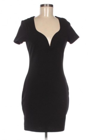 Rochie SHEIN, Mărime M, Culoare Negru, Preț 76,00 Lei