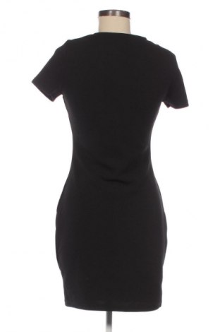 Rochie SHEIN, Mărime M, Culoare Negru, Preț 76,00 Lei