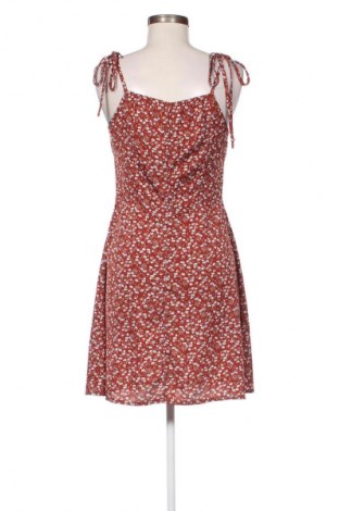 Sukienka SHEIN, Rozmiar M, Kolor Kolorowy, Cena 53,99 zł