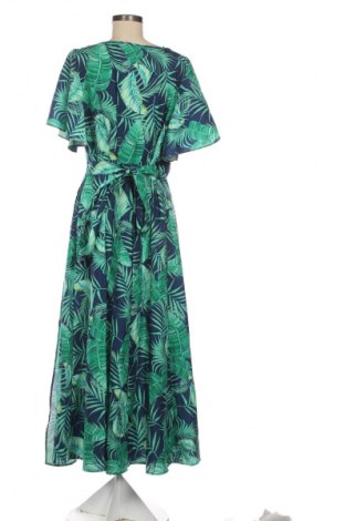 Šaty  SHEIN, Veľkosť XL, Farba Viacfarebná, Cena  11,95 €