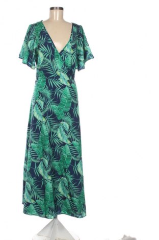 Šaty  SHEIN, Veľkosť XL, Farba Viacfarebná, Cena  11,95 €