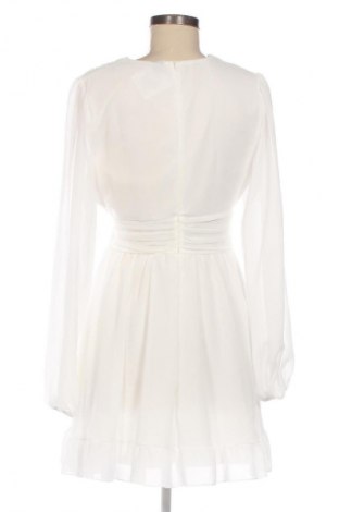 Šaty  SHEIN, Veľkosť S, Farba Biela, Cena  9,95 €
