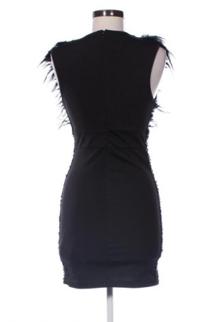 Rochie SHEIN, Mărime M, Culoare Negru, Preț 134,99 Lei