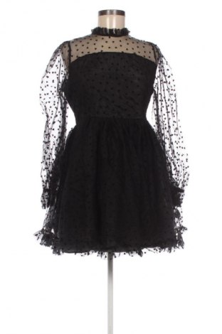 Φόρεμα SHEIN, Μέγεθος L, Χρώμα Πολύχρωμο, Τιμή 14,77 €