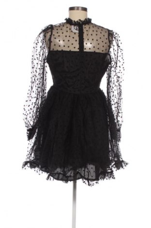 Φόρεμα SHEIN, Μέγεθος L, Χρώμα Πολύχρωμο, Τιμή 14,77 €