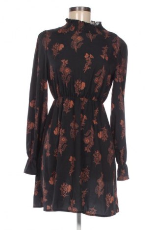 Sukienka SHEIN, Rozmiar S, Kolor Kolorowy, Cena 43,99 zł