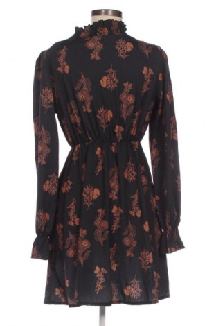 Sukienka SHEIN, Rozmiar S, Kolor Kolorowy, Cena 43,99 zł