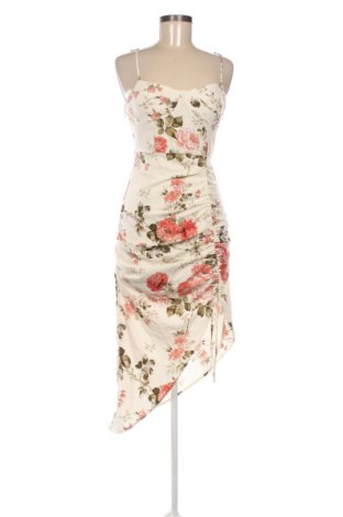 Rochie SHEIN, Mărime S, Culoare Multicolor, Preț 76,00 Lei